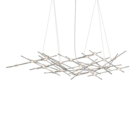 Sonneman Constellation Ursa Minor Chandelier
