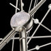 Sonneman Constellation Ursa Minor Chandelier
