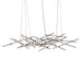 Sonneman Constellation Ursa Minor Chandelier