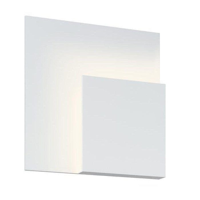 Sonneman Eclipse LED Wall Sconce - Open-Box