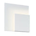 Sonneman Eclipse LED Wall Sconce - Open-Box