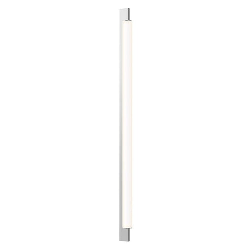 Sonneman Keel LED Bath Bar - Open-Box