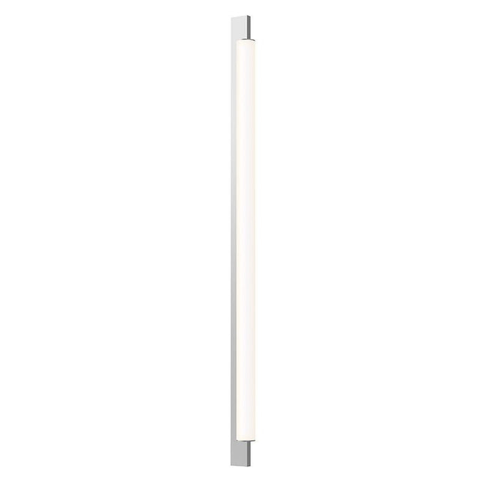 Sonneman Keel LED Bath Bar - Open-Box