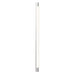 Sonneman Keel LED Bath Bar - Open-Box