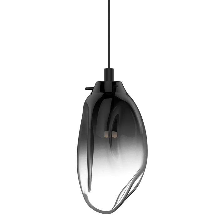 Sonneman Liquid Pendant - Open-Box