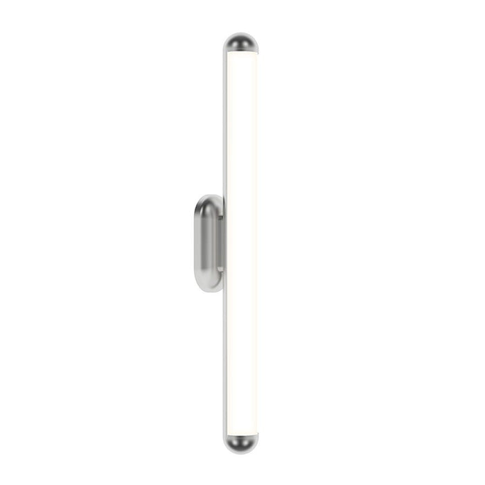 Sonneman Plaza LED Bath Bar - Open-Box