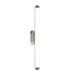 Sonneman Plaza LED Bath Bar - Open-Box