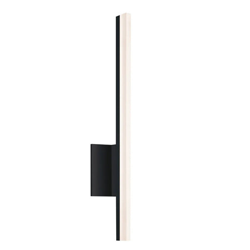 Sonneman Stiletto LED Bath Bar - Open-Box