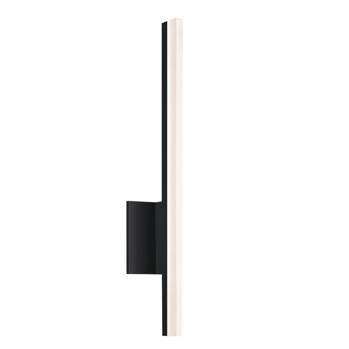 Sonneman Stiletto LED Bath Bar - Open-Box