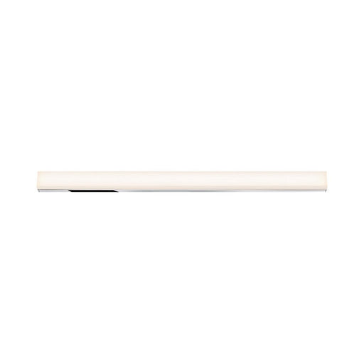 Sonneman Vanity Slim Bath Bar - Open-Box