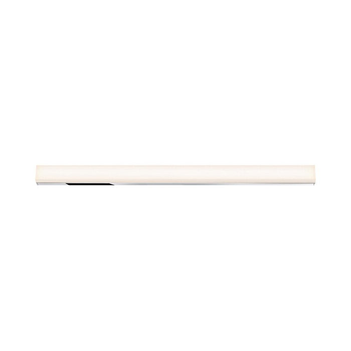 Sonneman Vanity Slim Bath Bar - Open-Box