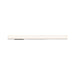 Sonneman Vanity Slim Bath Bar - Open-Box