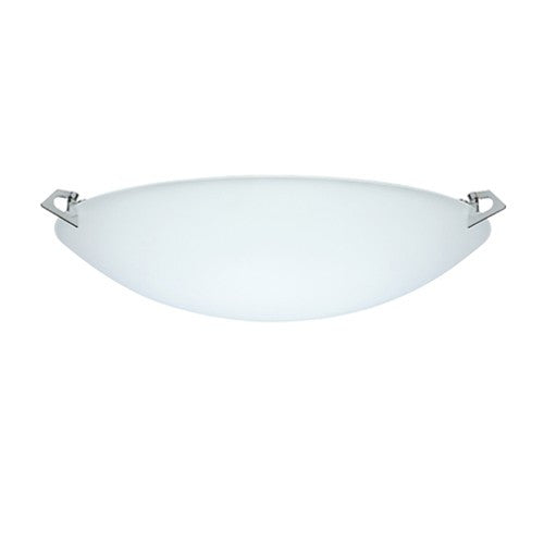 Sonya 13 Ceiling Light by Besa