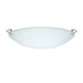 Sonya 20 Ceiling Light by Besa