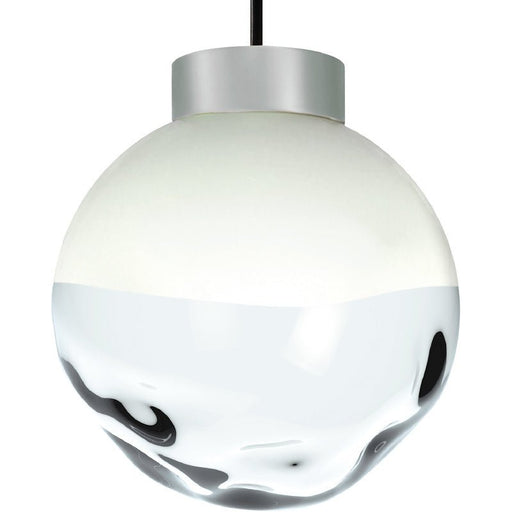 Stone Lighting Morph Pendant - Open-Box