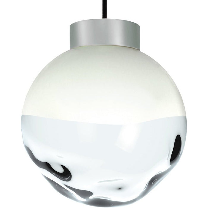 Stone Lighting Morph Pendant - Open-Box