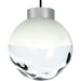 Stone Lighting Morph Pendant - Open-Box