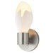 Studio M Burgeon Wall Sconce
