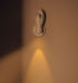 Studio M Burgeon Wall Sconce