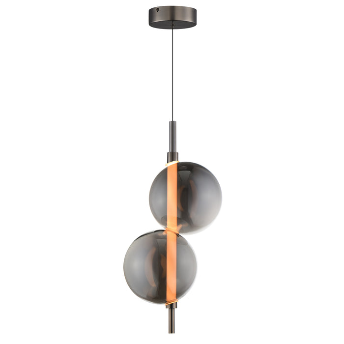 Studio M Dreamer Vertical Pendant
