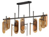 Studio M Megalith Linear Suspension