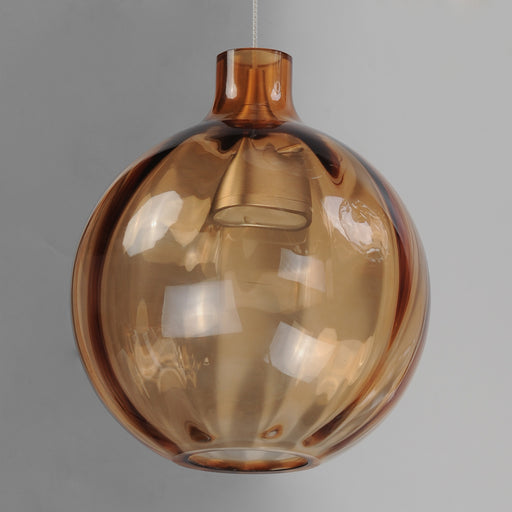 Studio M Ray Dance Globe Pendant