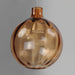 Studio M Ray Dance Globe Pendant