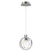Studio M Ray Dance Globe Pendant