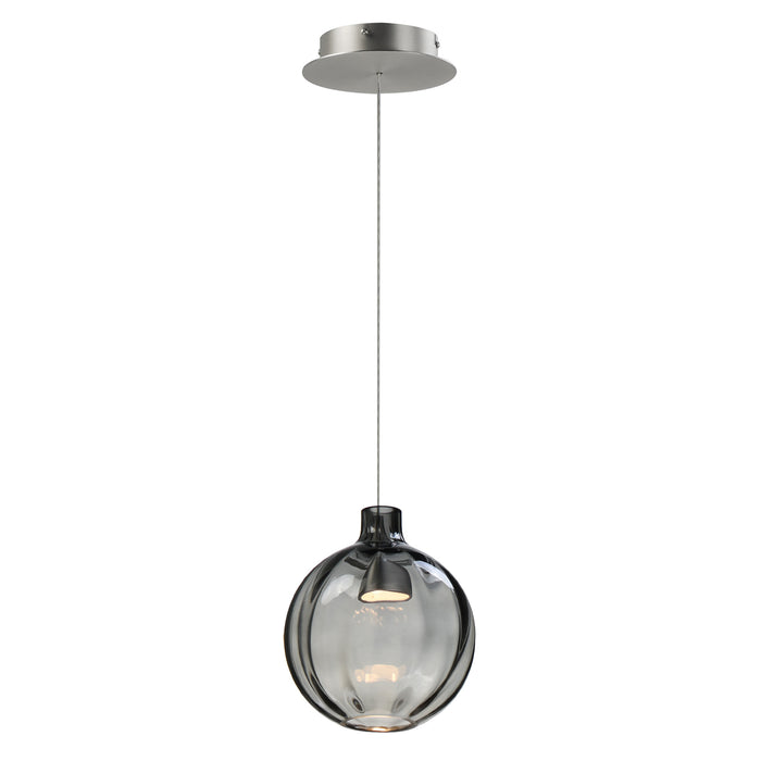 Studio M Ray Dance Globe Pendant
