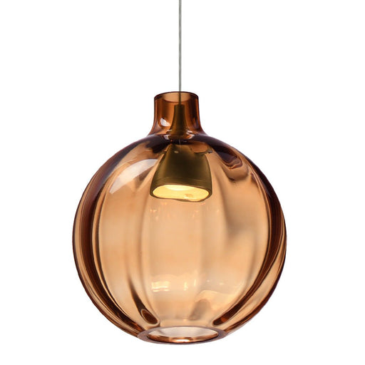 Studio M Ray Dance Globe Pendant