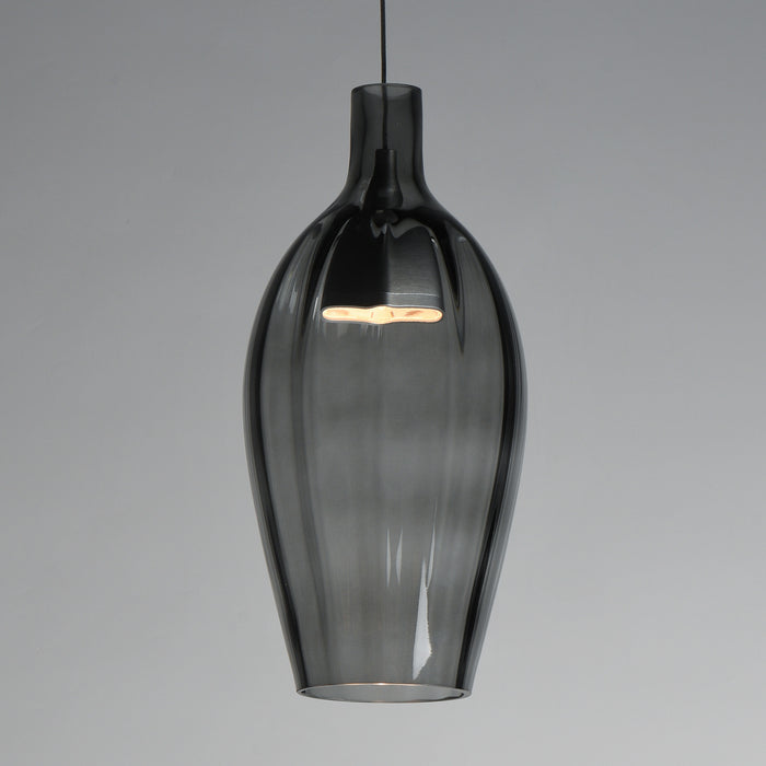 Studio M Ray Dance Tulip Pendant