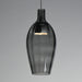 Studio M Ray Dance Tulip Pendant