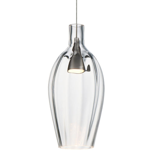 Studio M Ray Dance Tulip Pendant