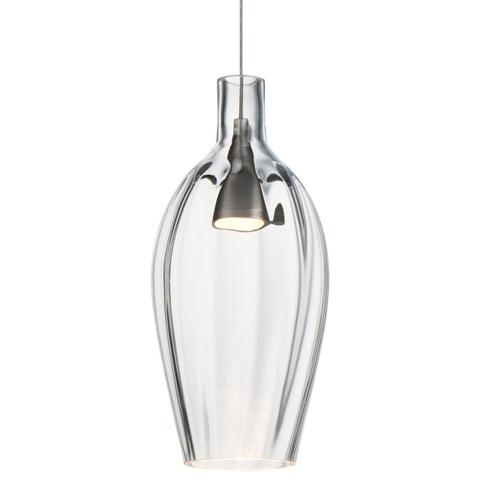 Studio M Ray Dance Tulip Pendant