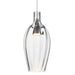 Studio M Ray Dance Tulip Pendant