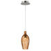 Studio M Ray Dance Tulip Pendant