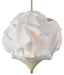 Studio M Shroud LED Chandelier