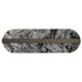 Studio M Stonewall Alabaster LED Wall Sconce