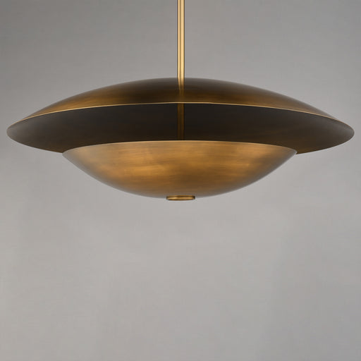 Studio M Vesta Pendant