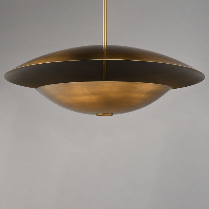 Studio M Vesta Pendant