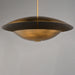 Studio M Vesta Pendant