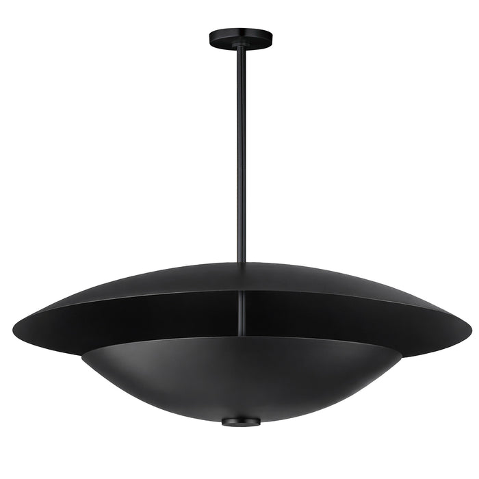 Studio M Vesta Pendant