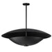 Studio M Vesta Pendant