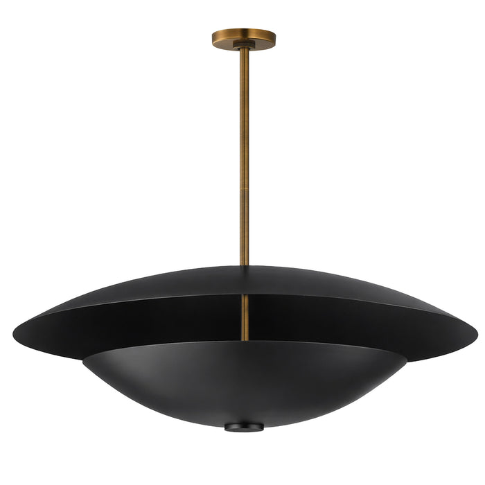 Studio M Vesta Pendant
