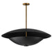 Studio M Vesta Pendant