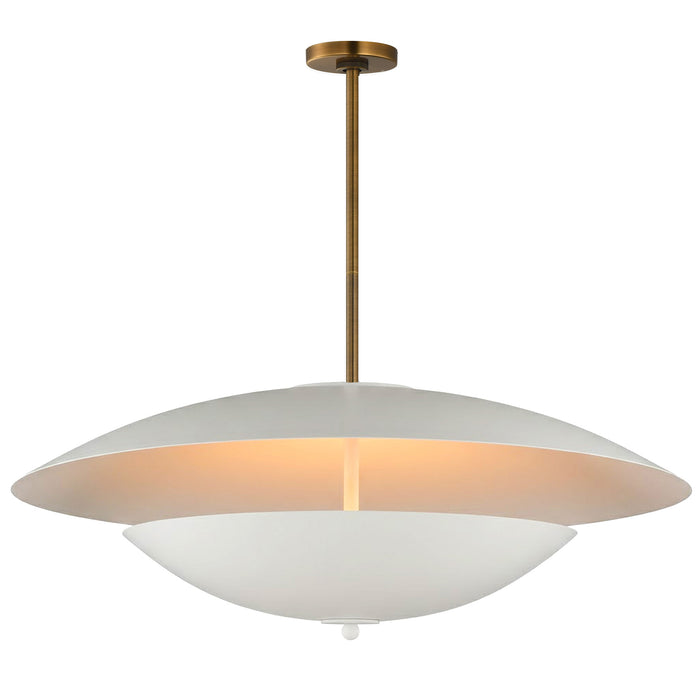 Studio M Vesta Pendant