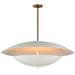 Studio M Vesta Pendant