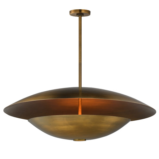 Studio M Vesta Pendant