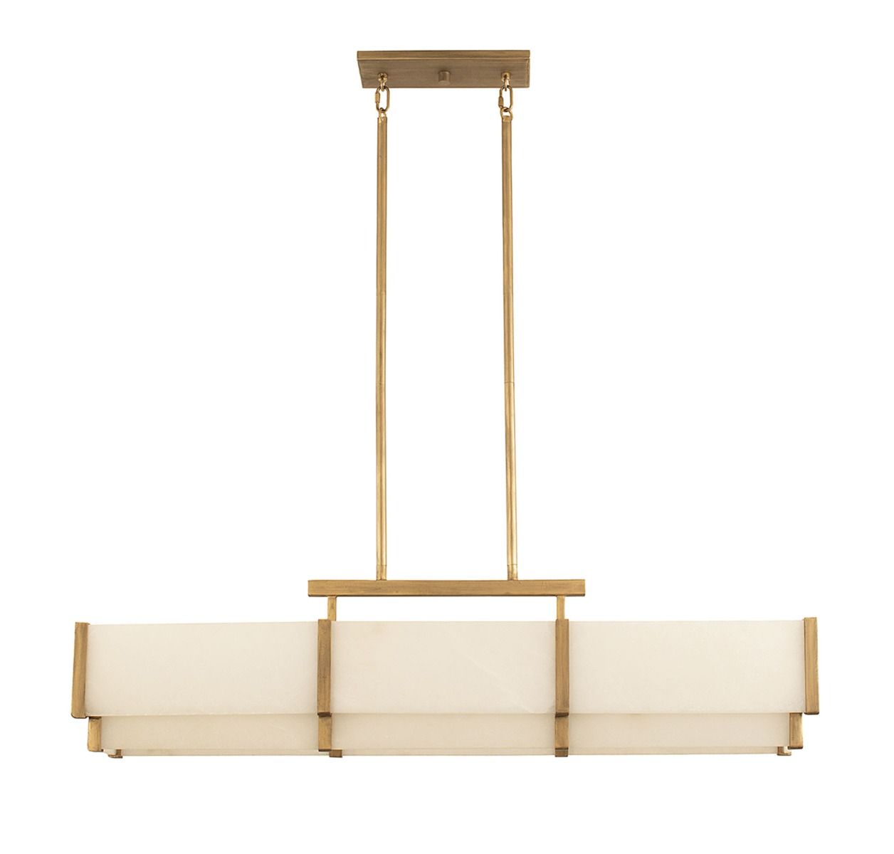 Orleans Linear Suspension