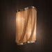 Terzani Atlantis LED Wall Sconce